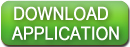 application, download application