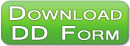 download DD form